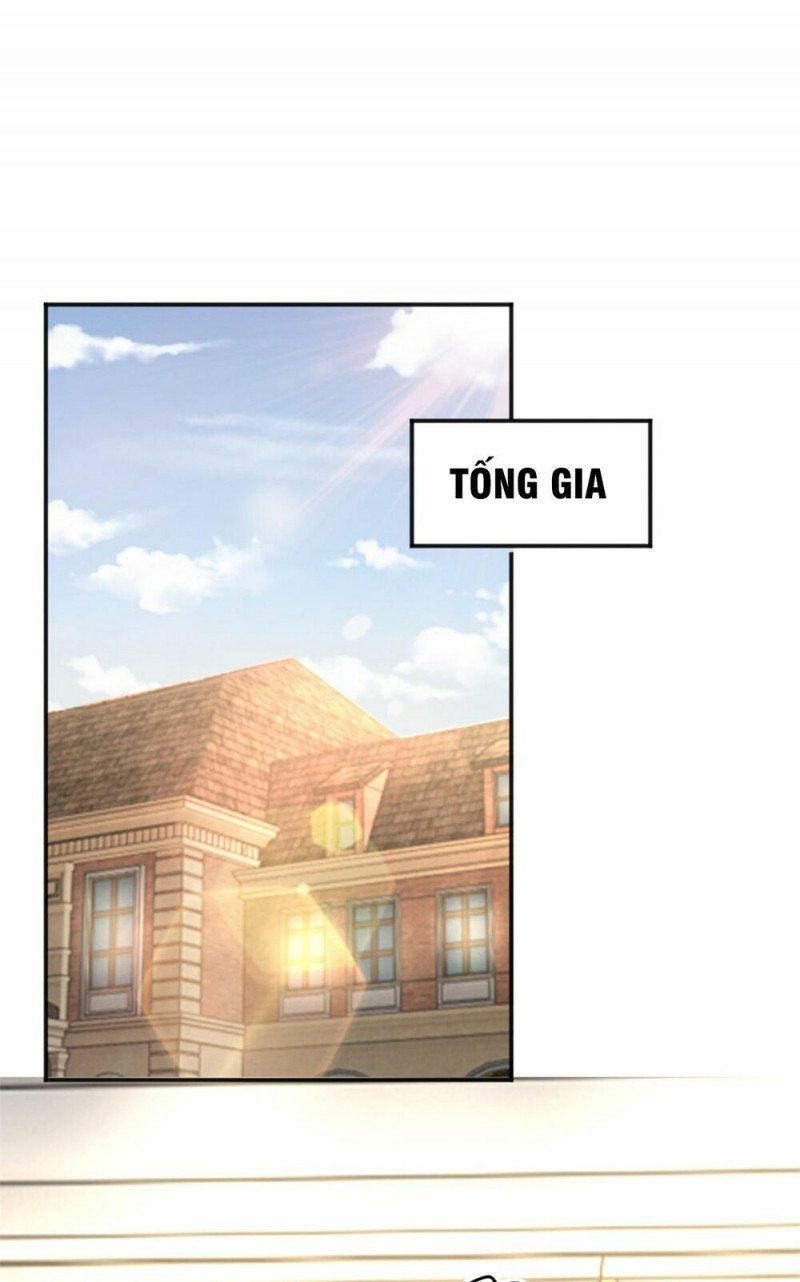 đọc truyện Lão Ba Cho Tôi Lựa Một Trong Mười Nữ Thần Để Kết Hôn Chương 10 ảnh 21 tại Thiên Thai Truyện