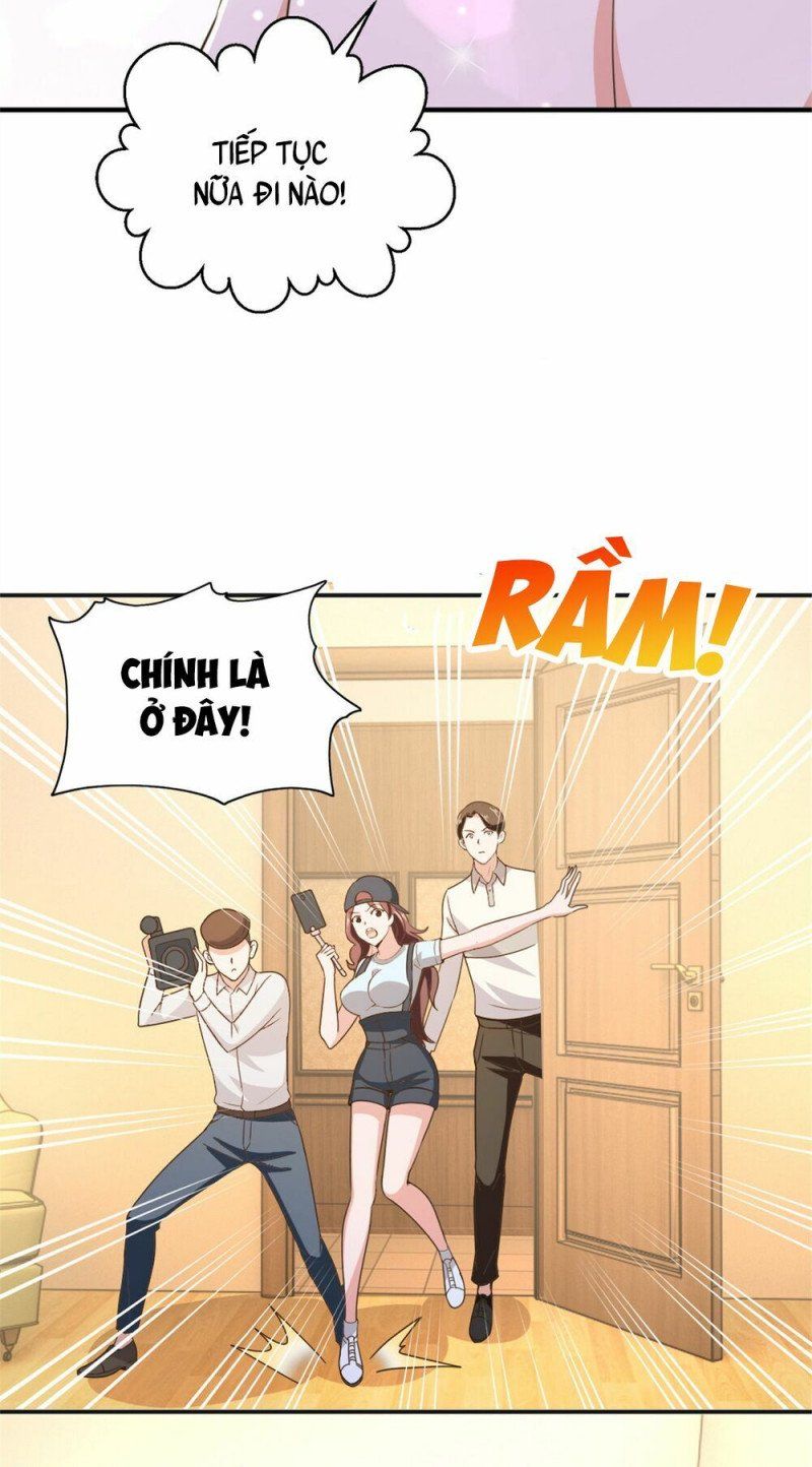 đọc truyện Lão Ba Cho Tôi Lựa Một Trong Mười Nữ Thần Để Kết Hôn Chương 10 ảnh 7 tại Thiên Thai Truyện