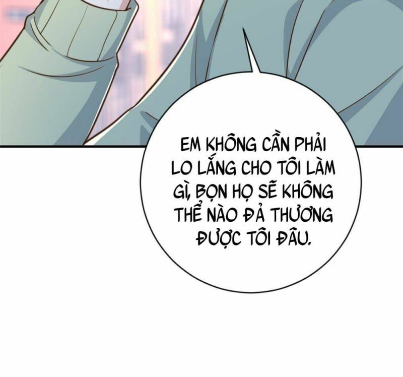 đọc truyện Lão Ba Cho Tôi Lựa Một Trong Mười Nữ Thần Để Kết Hôn Chương 11 ảnh 39 tại Thiên Thai Truyện