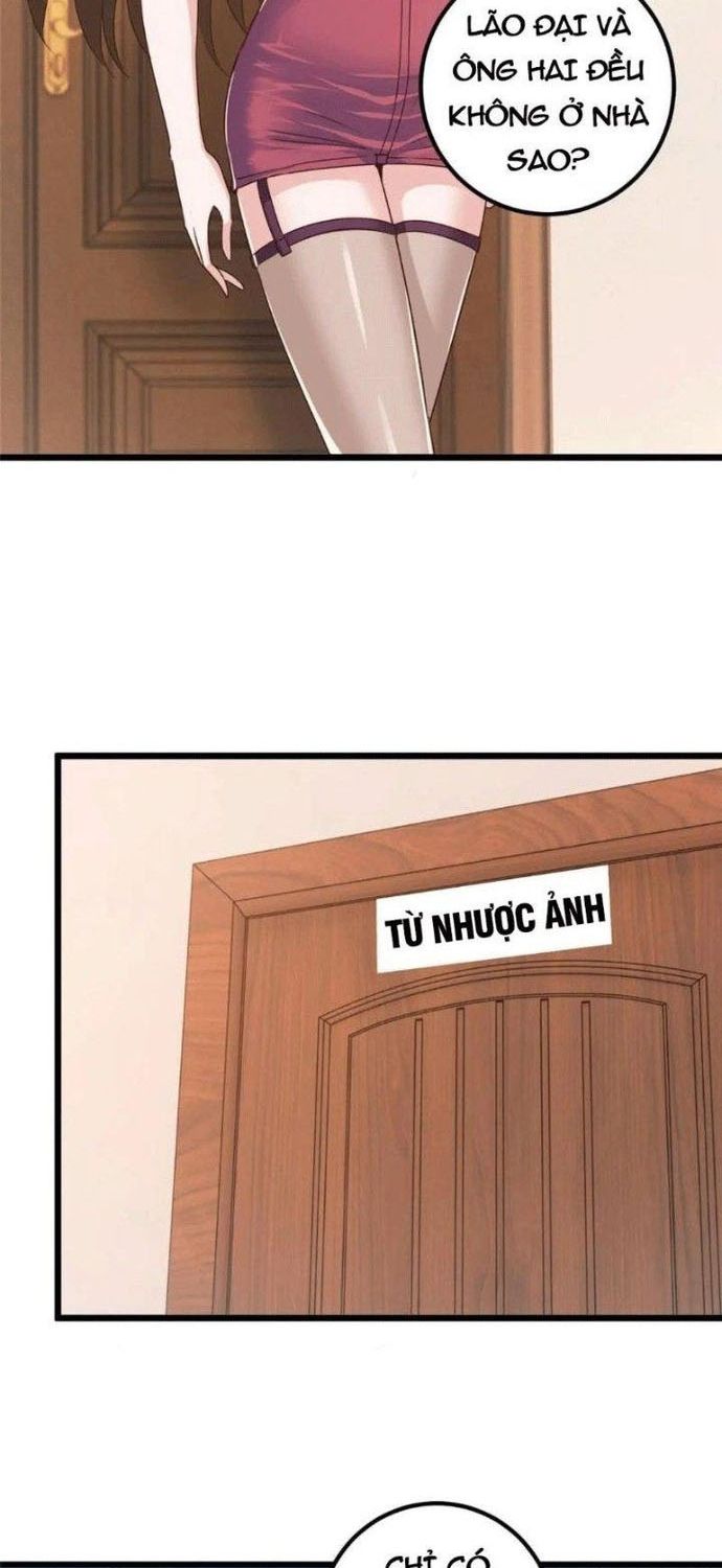 đọc truyện Lão Ba Cho Tôi Lựa Một Trong Mười Nữ Thần Để Kết Hôn Chương 112 ảnh 18 tại Thiên Thai Truyện