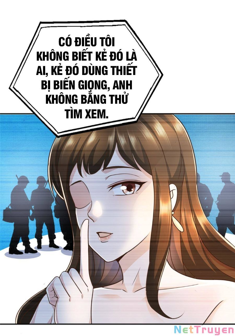đọc truyện Lão Ba Cho Tôi Lựa Một Trong Mười Nữ Thần Để Kết Hôn Chương 13 ảnh 18 tại Thiên Thai Truyện