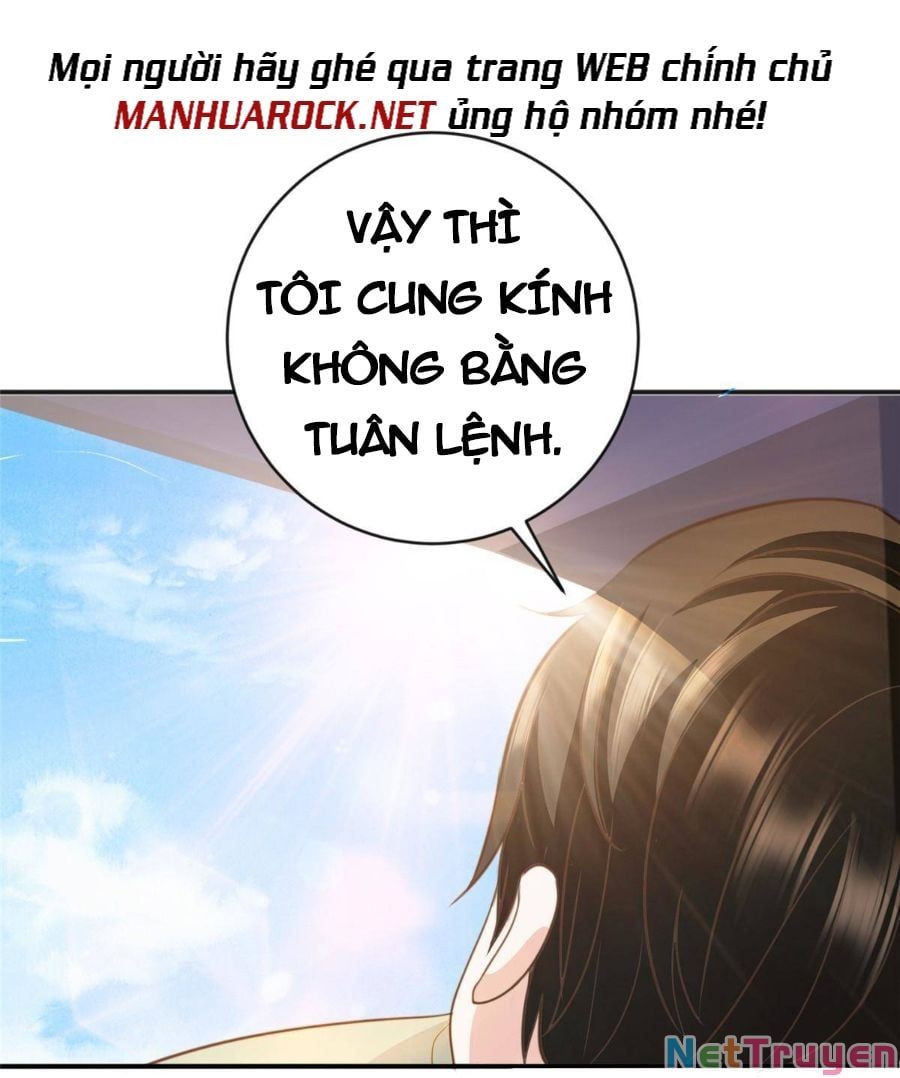 đọc truyện Lão Ba Cho Tôi Lựa Một Trong Mười Nữ Thần Để Kết Hôn Chương 13 ảnh 22 tại Thiên Thai Truyện