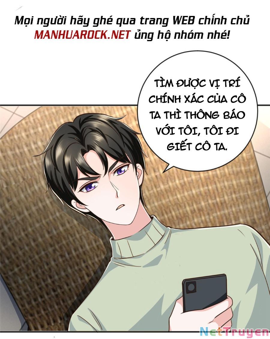 đọc truyện Lão Ba Cho Tôi Lựa Một Trong Mười Nữ Thần Để Kết Hôn Chương 13 ảnh 23 tại Thiên Thai Truyện
