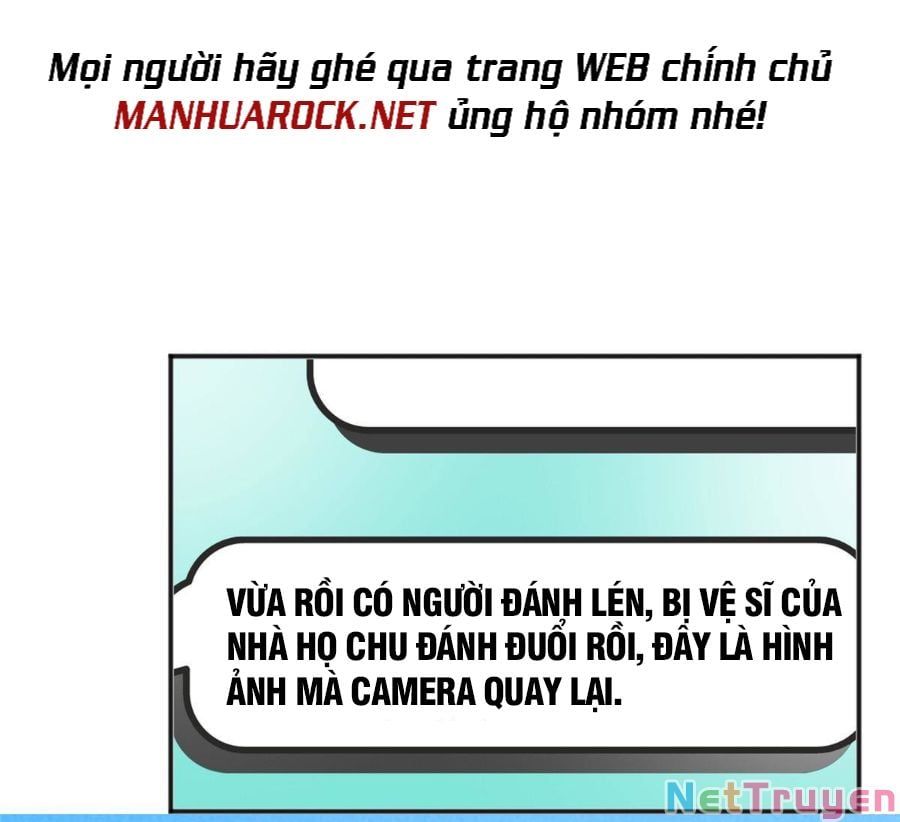 đọc truyện Lão Ba Cho Tôi Lựa Một Trong Mười Nữ Thần Để Kết Hôn Chương 13 ảnh 25 tại Thiên Thai Truyện