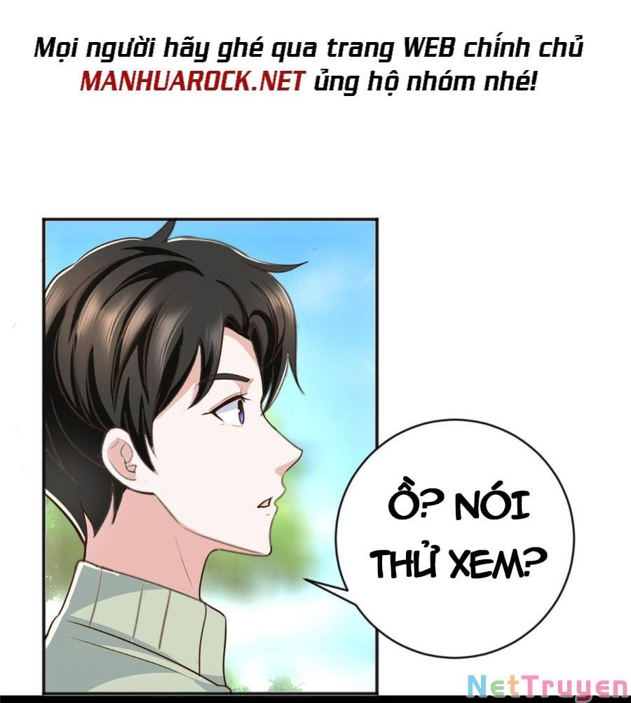đọc truyện Lão Ba Cho Tôi Lựa Một Trong Mười Nữ Thần Để Kết Hôn Chương 13 ảnh 30 tại Thiên Thai Truyện