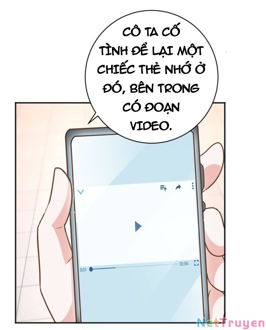 đọc truyện Lão Ba Cho Tôi Lựa Một Trong Mười Nữ Thần Để Kết Hôn Chương 13 ảnh 10 tại Thiên Thai Truyện