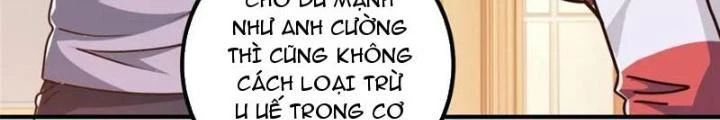 đọc truyện Lão Ba Cho Tôi Lựa Một Trong Mười Nữ Thần Để Kết Hôn Chương 134 ảnh 33 tại Thiên Thai Truyện