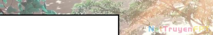 đọc truyện Lão Ba Cho Tôi Lựa Một Trong Mười Nữ Thần Để Kết Hôn Chương 134 ảnh 47 tại Thiên Thai Truyện