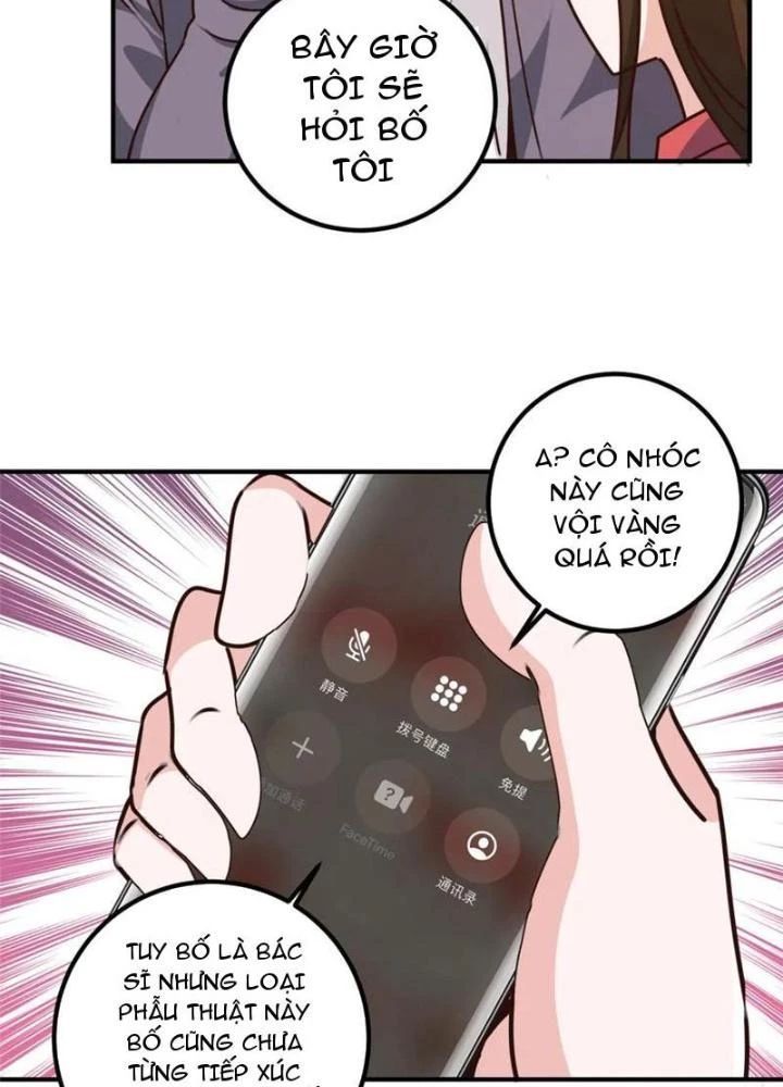 đọc truyện Lão Ba Cho Tôi Lựa Một Trong Mười Nữ Thần Để Kết Hôn Chương 134 ảnh 54 tại Thiên Thai Truyện