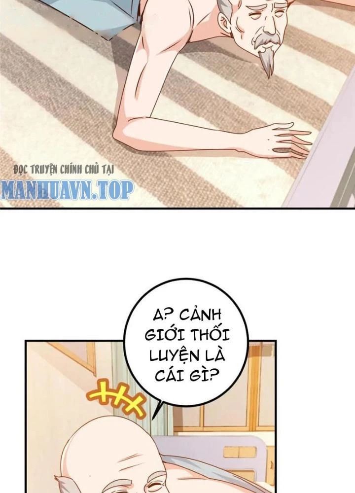 đọc truyện Lão Ba Cho Tôi Lựa Một Trong Mười Nữ Thần Để Kết Hôn Chương 134 ảnh 60 tại Thiên Thai Truyện