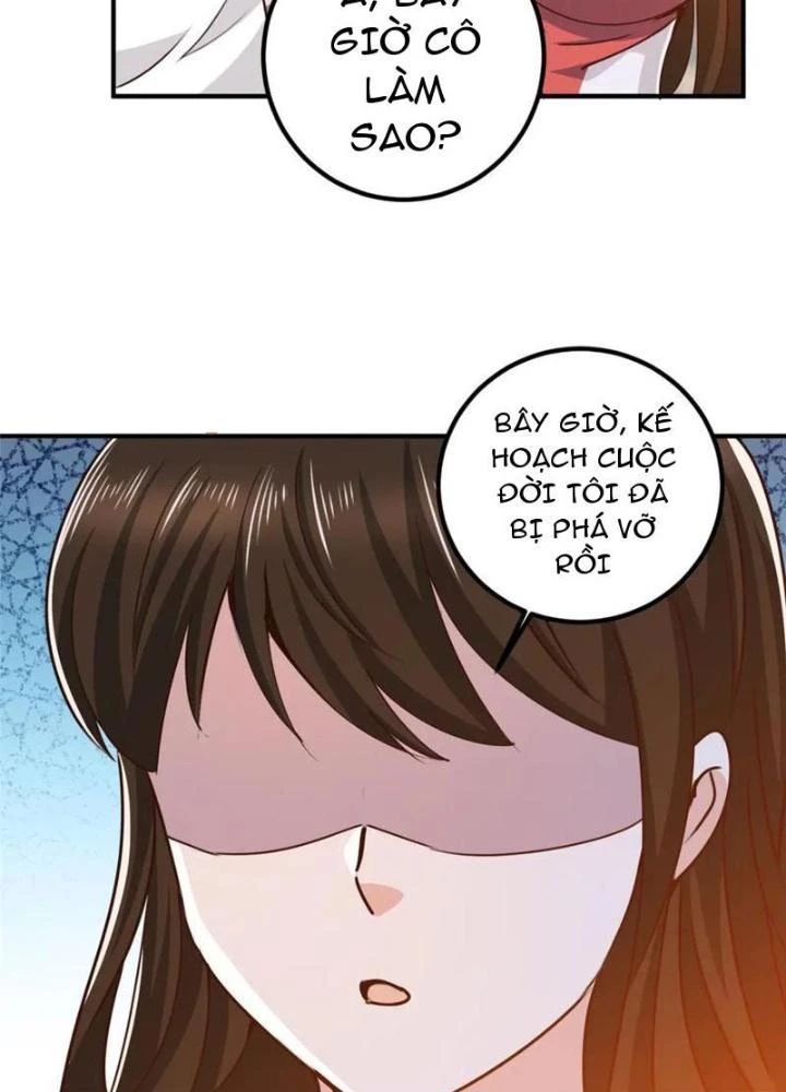 đọc truyện Lão Ba Cho Tôi Lựa Một Trong Mười Nữ Thần Để Kết Hôn Chương 134 ảnh 68 tại Thiên Thai Truyện