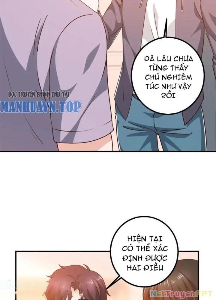 đọc truyện Lão Ba Cho Tôi Lựa Một Trong Mười Nữ Thần Để Kết Hôn Chương 134 ảnh 10 tại Thiên Thai Truyện