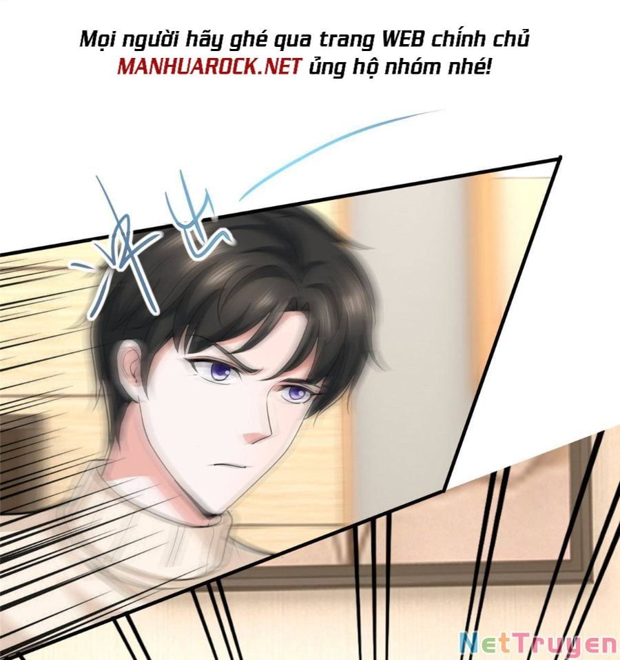 đọc truyện Lão Ba Cho Tôi Lựa Một Trong Mười Nữ Thần Để Kết Hôn Chương 15 ảnh 11 tại Thiên Thai Truyện