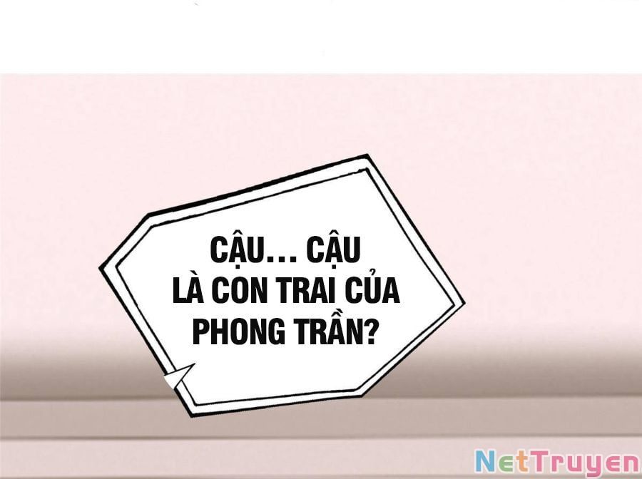 đọc truyện Lão Ba Cho Tôi Lựa Một Trong Mười Nữ Thần Để Kết Hôn Chương 15 ảnh 21 tại Thiên Thai Truyện