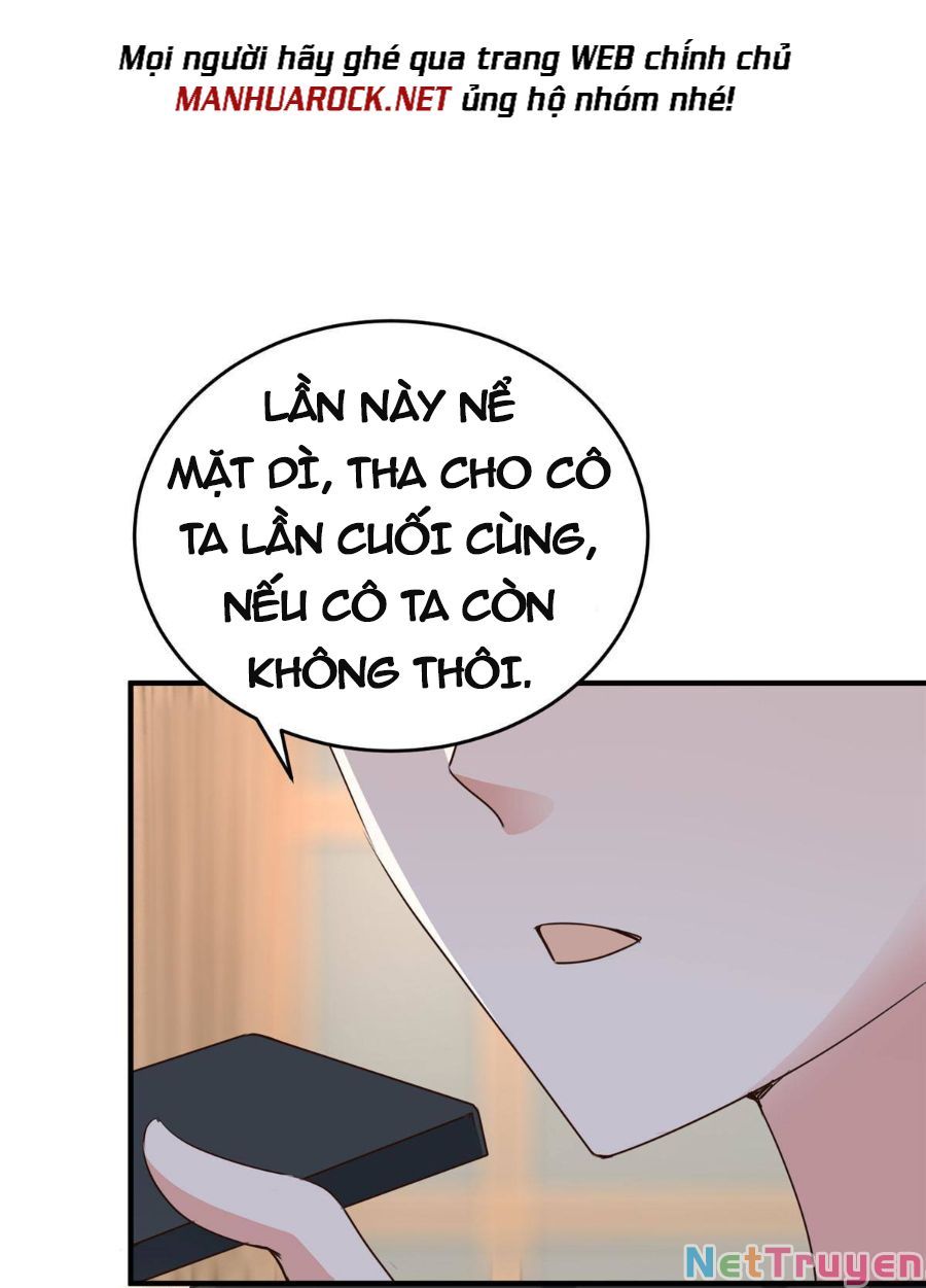 đọc truyện Lão Ba Cho Tôi Lựa Một Trong Mười Nữ Thần Để Kết Hôn Chương 15 ảnh 23 tại Thiên Thai Truyện
