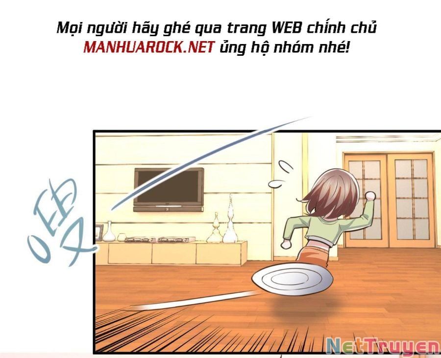 đọc truyện Lão Ba Cho Tôi Lựa Một Trong Mười Nữ Thần Để Kết Hôn Chương 15 ảnh 29 tại Thiên Thai Truyện