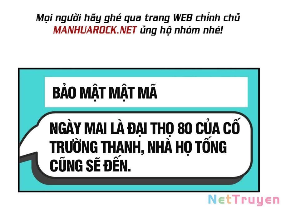 đọc truyện Lão Ba Cho Tôi Lựa Một Trong Mười Nữ Thần Để Kết Hôn Chương 15 ảnh 31 tại Thiên Thai Truyện