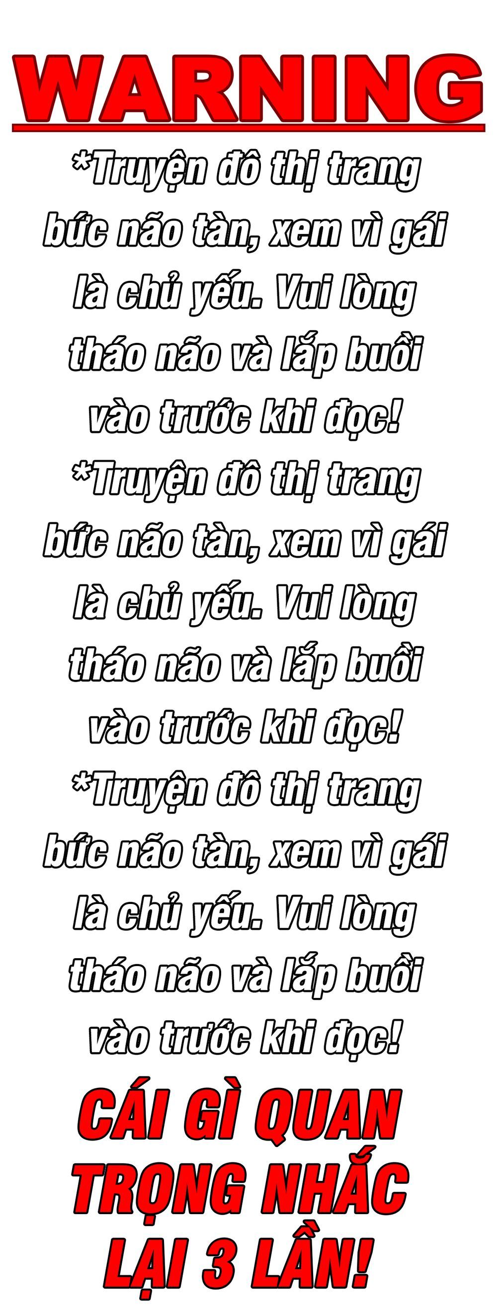 đọc truyện Lão Ba Cho Tôi Lựa Một Trong Mười Nữ Thần Để Kết Hôn Chương 3 ảnh 2 tại Thiên Thai Truyện