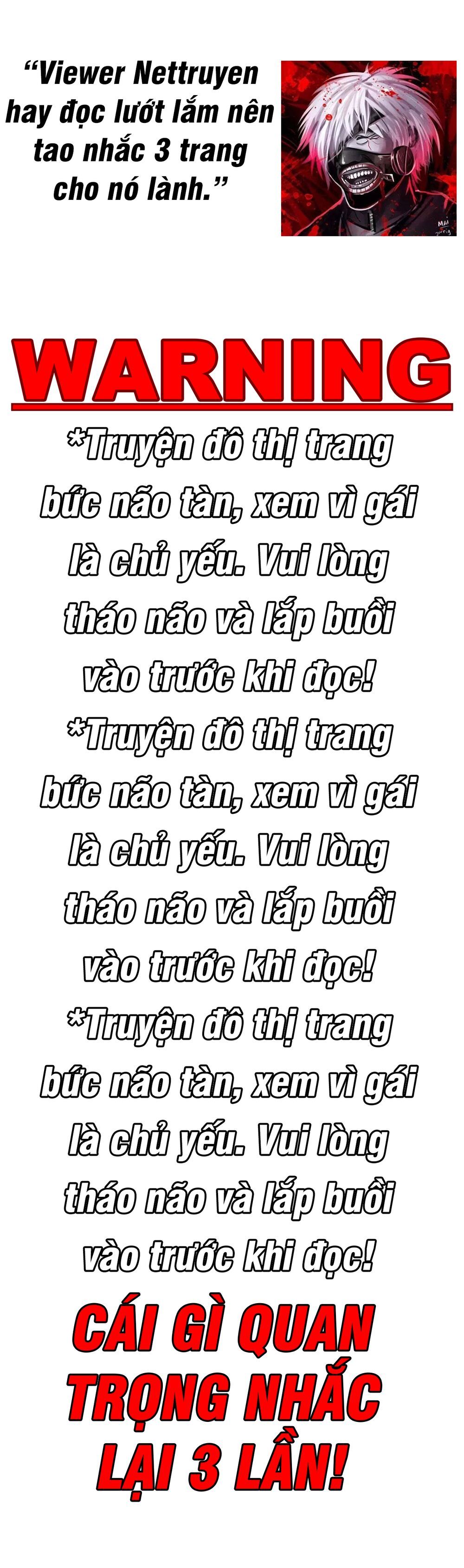đọc truyện Lão Ba Cho Tôi Lựa Một Trong Mười Nữ Thần Để Kết Hôn Chương 3 ảnh 3 tại Thiên Thai Truyện