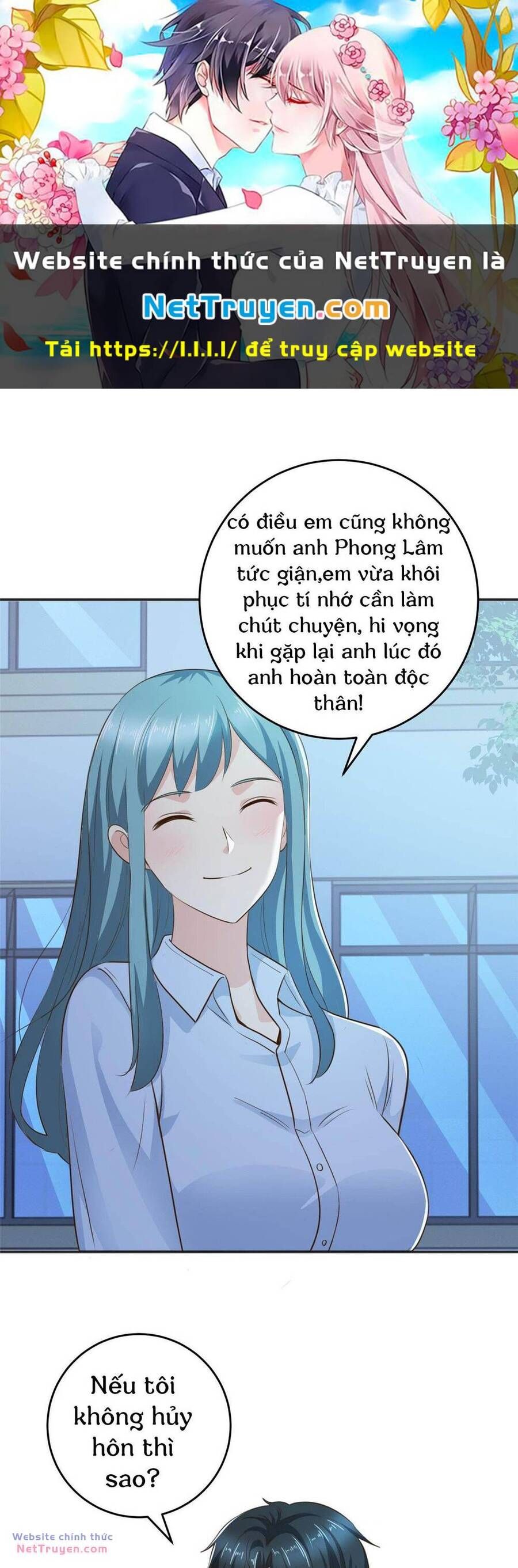 đọc truyện Lão Ba Cho Tôi Lựa Một Trong Mười Nữ Thần Để Kết Hôn Chương 31 ảnh 2 tại Thiên Thai Truyện