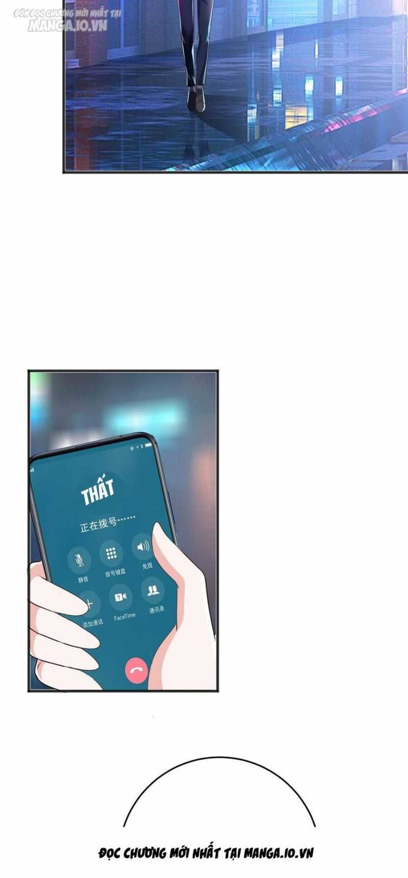 đọc truyện Lão Ba Cho Tôi Lựa Một Trong Mười Nữ Thần Để Kết Hôn Chương 32 ảnh 15 tại Thiên Thai Truyện
