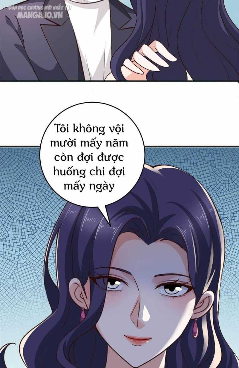 đọc truyện Lão Ba Cho Tôi Lựa Một Trong Mười Nữ Thần Để Kết Hôn Chương 32 ảnh 24 tại Thiên Thai Truyện