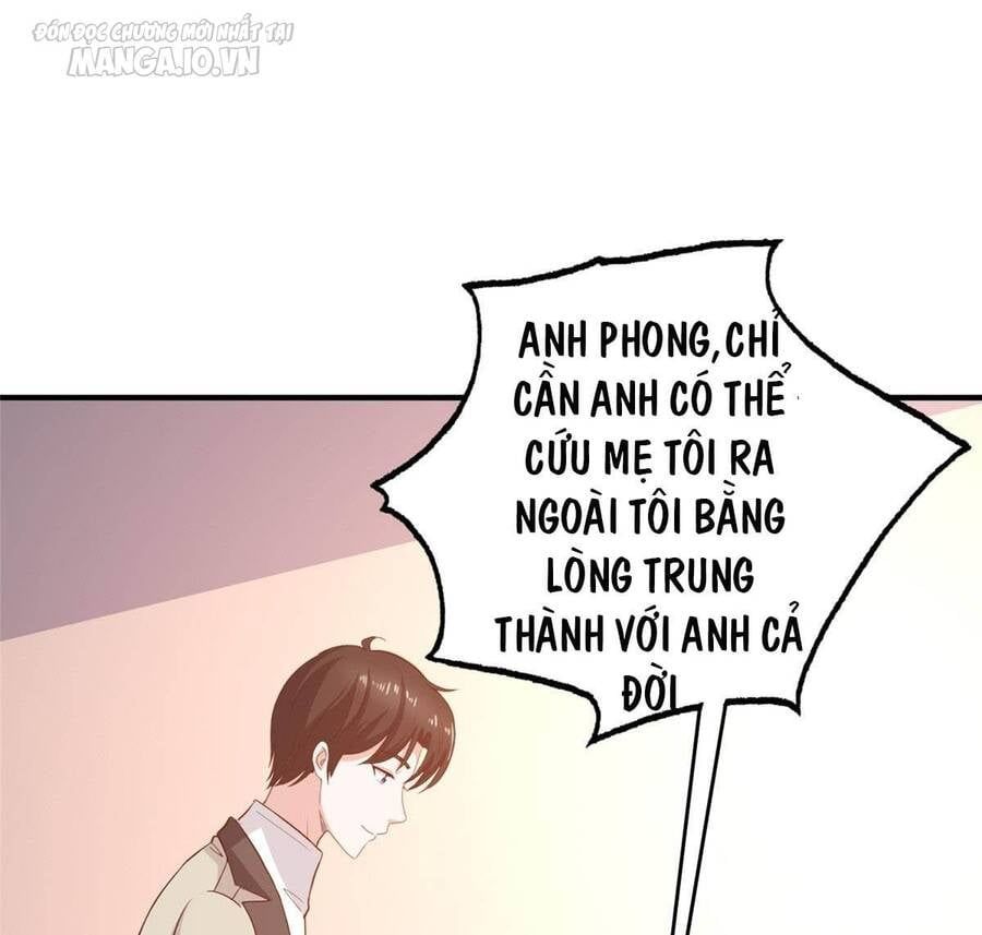 đọc truyện Lão Ba Cho Tôi Lựa Một Trong Mười Nữ Thần Để Kết Hôn Chương 36 ảnh 37 tại Thiên Thai Truyện