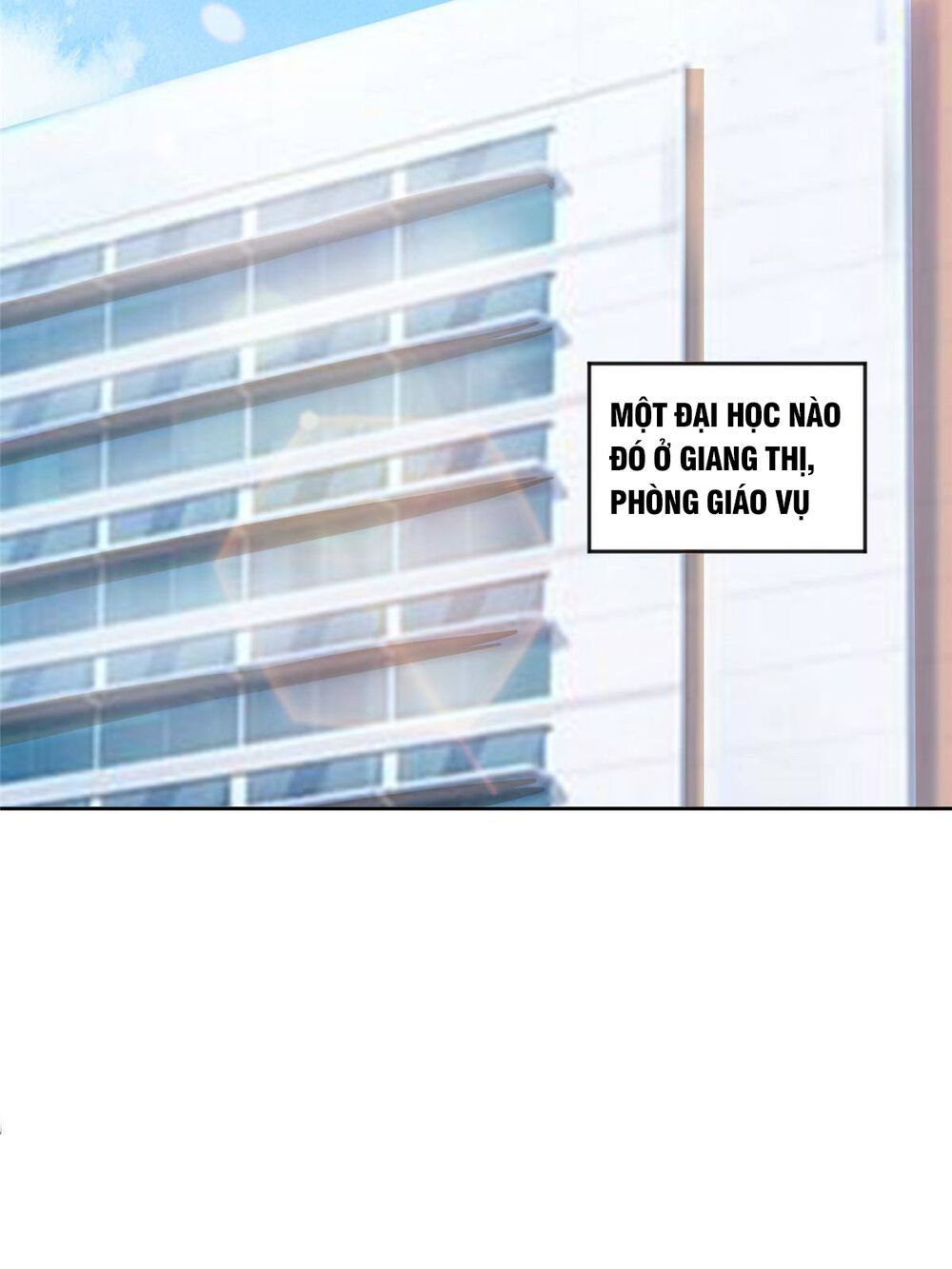 đọc truyện Lão Ba Cho Tôi Lựa Một Trong Mười Nữ Thần Để Kết Hôn Chương 4 ảnh 41 tại Thiên Thai Truyện