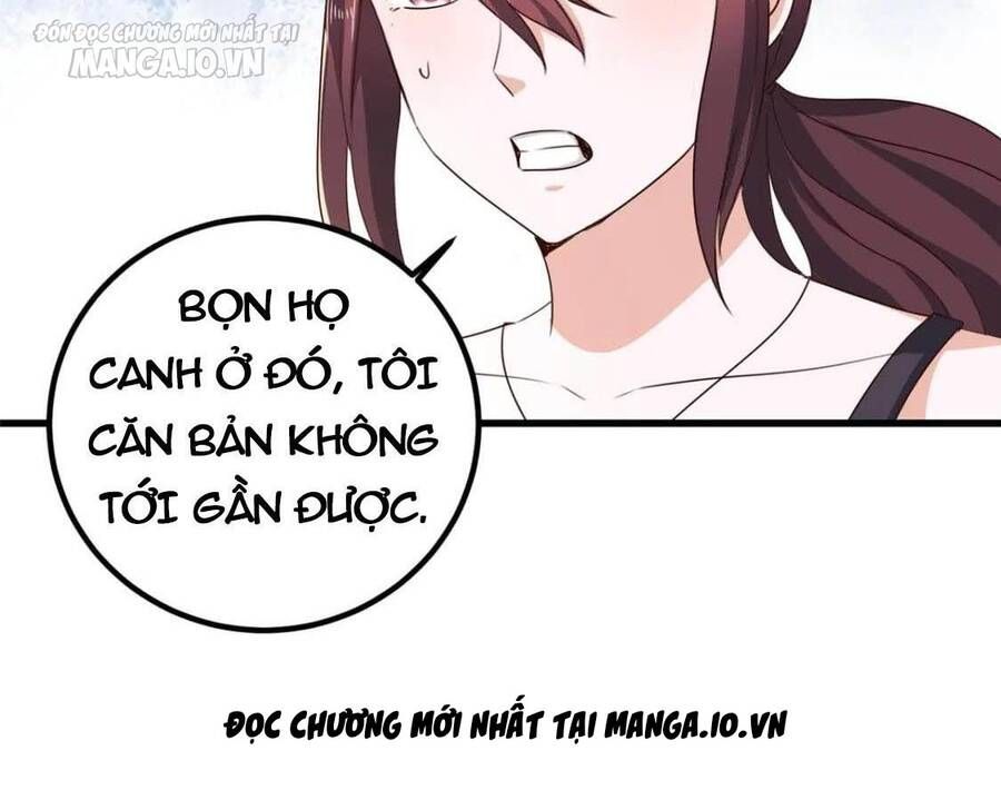 đọc truyện Lão Ba Cho Tôi Lựa Một Trong Mười Nữ Thần Để Kết Hôn Chương 43 ảnh 17 tại Thiên Thai Truyện