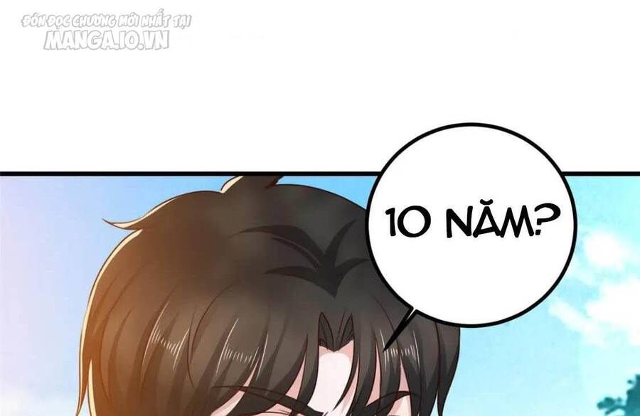 đọc truyện Lão Ba Cho Tôi Lựa Một Trong Mười Nữ Thần Để Kết Hôn Chương 43 ảnh 10 tại Thiên Thai Truyện