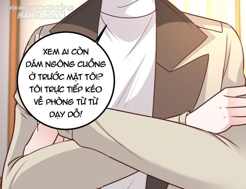 đọc truyện Lão Ba Cho Tôi Lựa Một Trong Mười Nữ Thần Để Kết Hôn Chương 47 ảnh 21 tại Thiên Thai Truyện