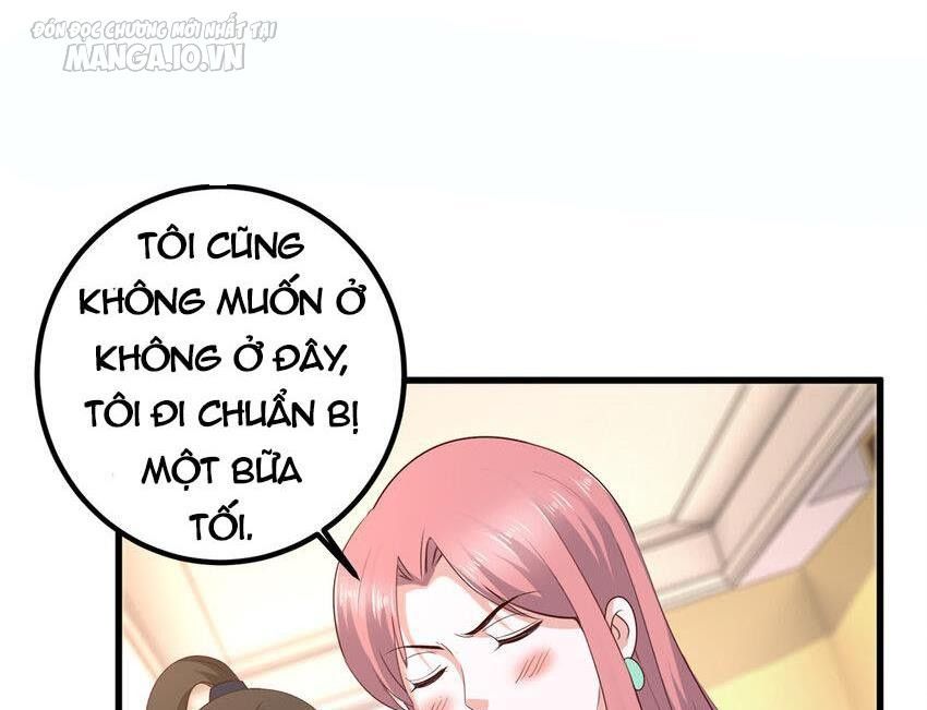 đọc truyện Lão Ba Cho Tôi Lựa Một Trong Mười Nữ Thần Để Kết Hôn Chương 47 ảnh 24 tại Thiên Thai Truyện