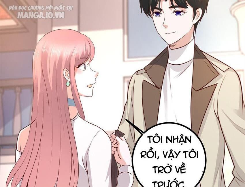 đọc truyện Lão Ba Cho Tôi Lựa Một Trong Mười Nữ Thần Để Kết Hôn Chương 47 ảnh 29 tại Thiên Thai Truyện