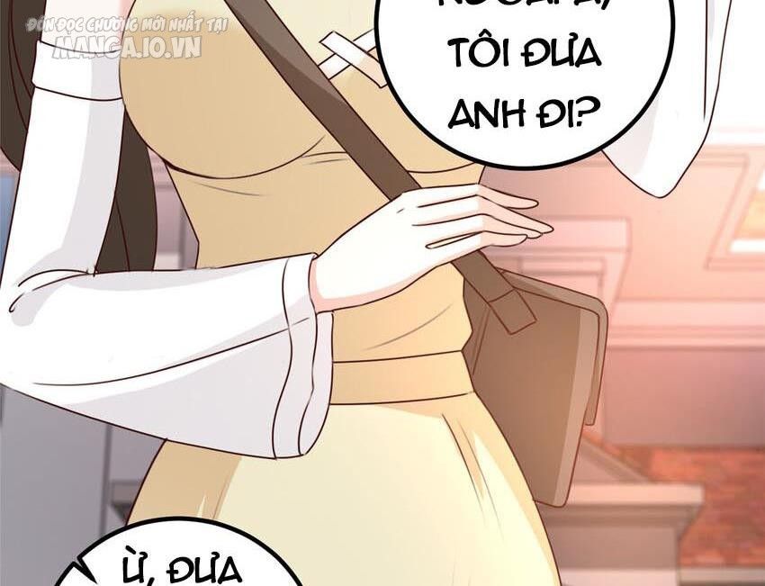 đọc truyện Lão Ba Cho Tôi Lựa Một Trong Mười Nữ Thần Để Kết Hôn Chương 47 ảnh 34 tại Thiên Thai Truyện