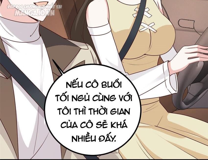 đọc truyện Lão Ba Cho Tôi Lựa Một Trong Mười Nữ Thần Để Kết Hôn Chương 47 ảnh 37 tại Thiên Thai Truyện