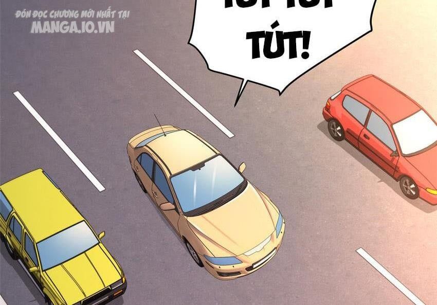 đọc truyện Lão Ba Cho Tôi Lựa Một Trong Mười Nữ Thần Để Kết Hôn Chương 47 ảnh 41 tại Thiên Thai Truyện