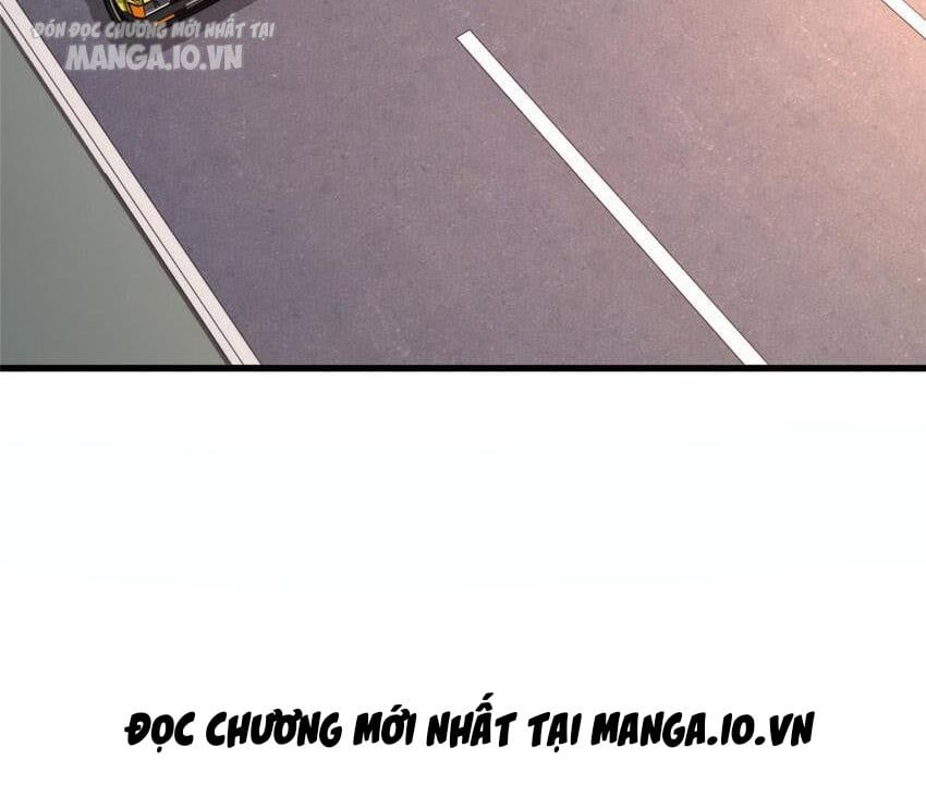 đọc truyện Lão Ba Cho Tôi Lựa Một Trong Mười Nữ Thần Để Kết Hôn Chương 47 ảnh 42 tại Thiên Thai Truyện