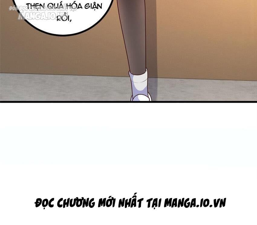 đọc truyện Lão Ba Cho Tôi Lựa Một Trong Mười Nữ Thần Để Kết Hôn Chương 47 ảnh 47 tại Thiên Thai Truyện