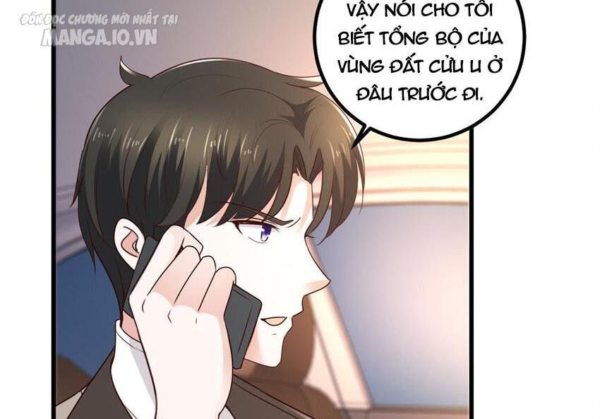 đọc truyện Lão Ba Cho Tôi Lựa Một Trong Mười Nữ Thần Để Kết Hôn Chương 47 ảnh 50 tại Thiên Thai Truyện