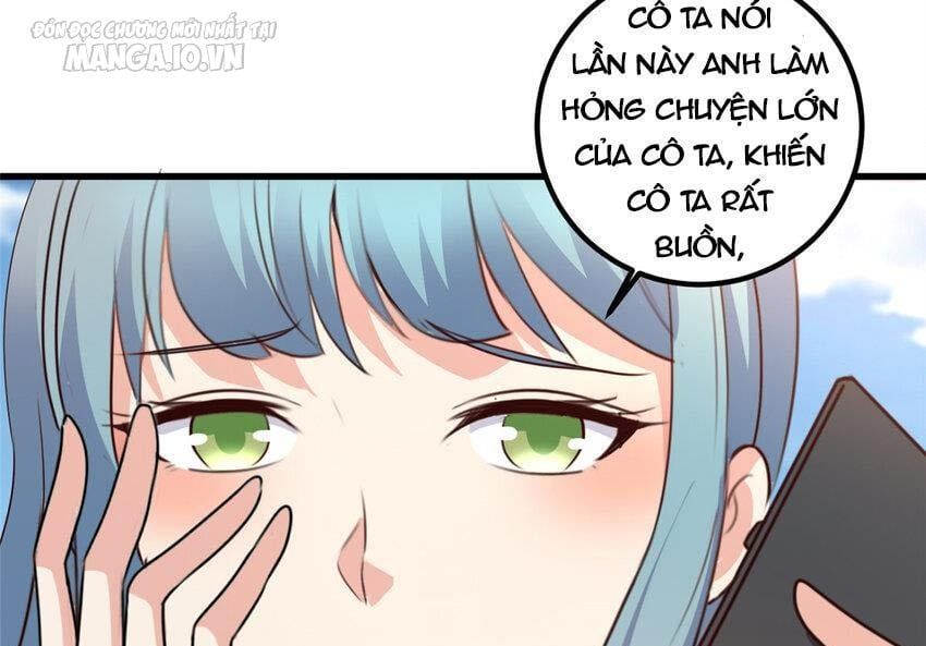 đọc truyện Lão Ba Cho Tôi Lựa Một Trong Mười Nữ Thần Để Kết Hôn Chương 47 ảnh 54 tại Thiên Thai Truyện
