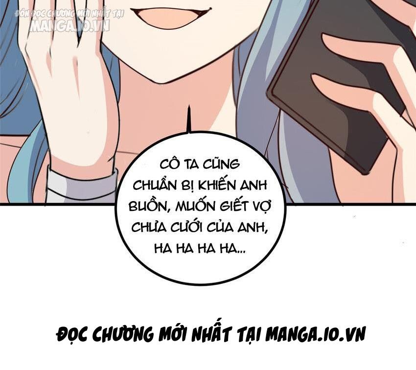 đọc truyện Lão Ba Cho Tôi Lựa Một Trong Mười Nữ Thần Để Kết Hôn Chương 47 ảnh 55 tại Thiên Thai Truyện