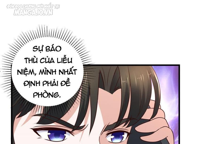 đọc truyện Lão Ba Cho Tôi Lựa Một Trong Mười Nữ Thần Để Kết Hôn Chương 47 ảnh 56 tại Thiên Thai Truyện