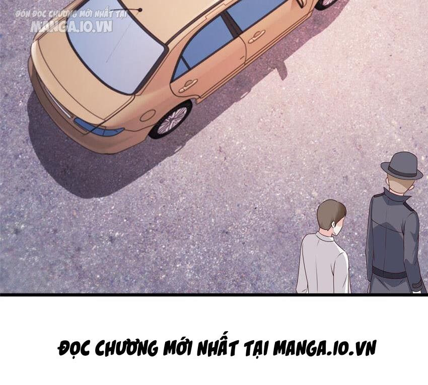 đọc truyện Lão Ba Cho Tôi Lựa Một Trong Mười Nữ Thần Để Kết Hôn Chương 47 ảnh 59 tại Thiên Thai Truyện