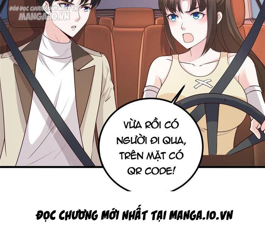 đọc truyện Lão Ba Cho Tôi Lựa Một Trong Mười Nữ Thần Để Kết Hôn Chương 47 ảnh 61 tại Thiên Thai Truyện