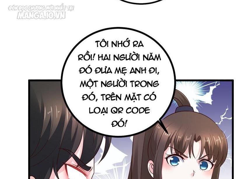 đọc truyện Lão Ba Cho Tôi Lựa Một Trong Mười Nữ Thần Để Kết Hôn Chương 47 ảnh 62 tại Thiên Thai Truyện