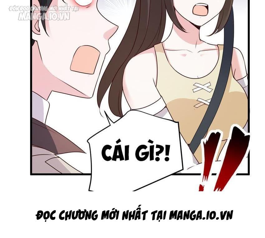 đọc truyện Lão Ba Cho Tôi Lựa Một Trong Mười Nữ Thần Để Kết Hôn Chương 47 ảnh 63 tại Thiên Thai Truyện