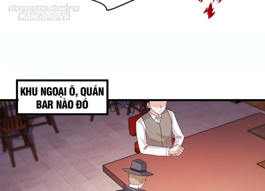 đọc truyện Lão Ba Cho Tôi Lựa Một Trong Mười Nữ Thần Để Kết Hôn Chương 47 ảnh 64 tại Thiên Thai Truyện