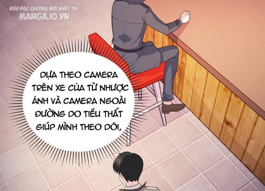 đọc truyện Lão Ba Cho Tôi Lựa Một Trong Mười Nữ Thần Để Kết Hôn Chương 47 ảnh 65 tại Thiên Thai Truyện