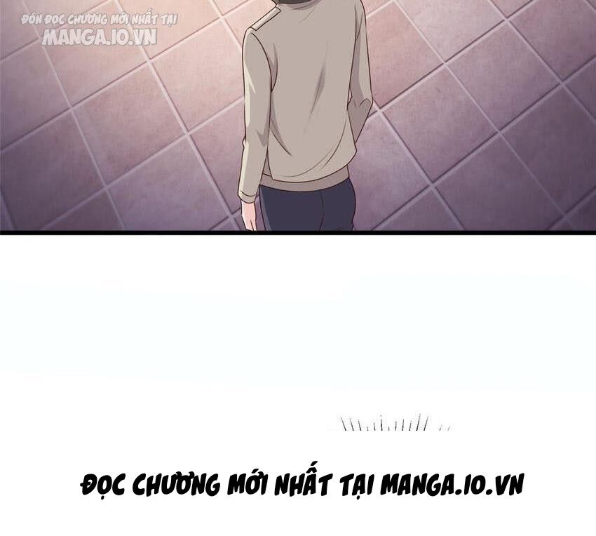 đọc truyện Lão Ba Cho Tôi Lựa Một Trong Mười Nữ Thần Để Kết Hôn Chương 47 ảnh 66 tại Thiên Thai Truyện