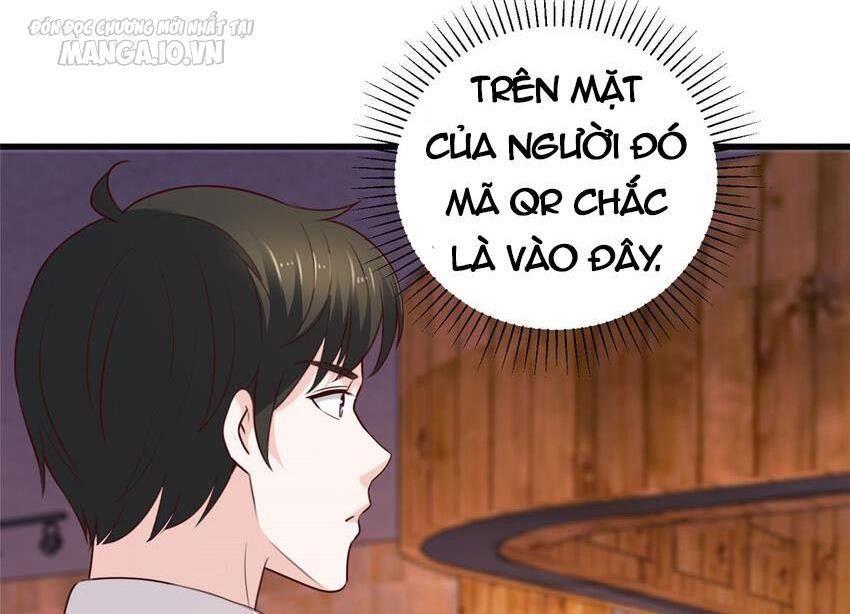 đọc truyện Lão Ba Cho Tôi Lựa Một Trong Mười Nữ Thần Để Kết Hôn Chương 47 ảnh 67 tại Thiên Thai Truyện